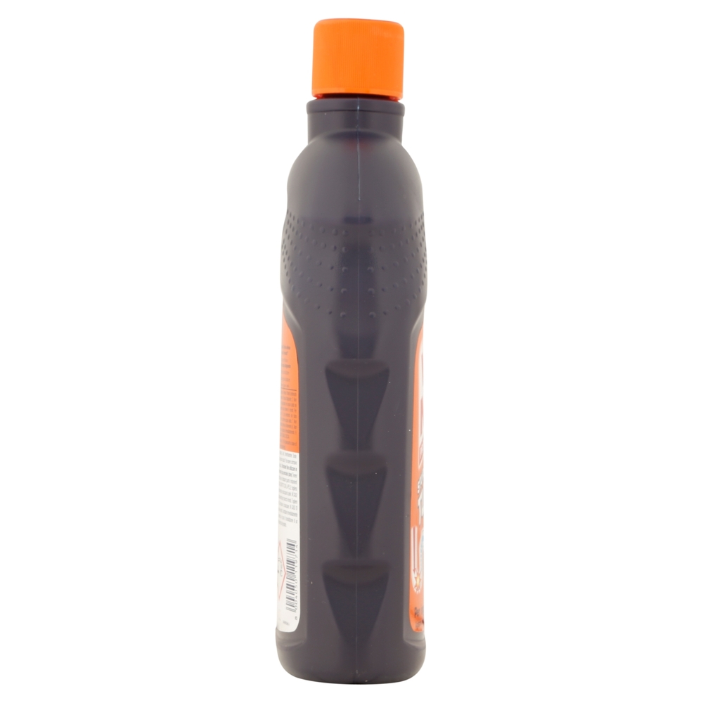 Wc Net Professional Sturascarichi turbo 500 ml